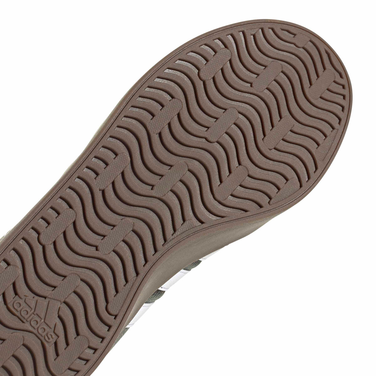 sneaker adidas vl court hombre id6286-thumbmail-7