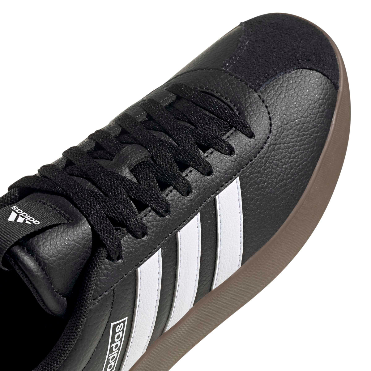 sneaker adidas vl court hombre id6286-thumbmail-8