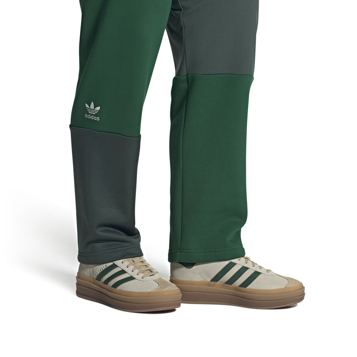 sneaker adidas gazelle mujer id7056