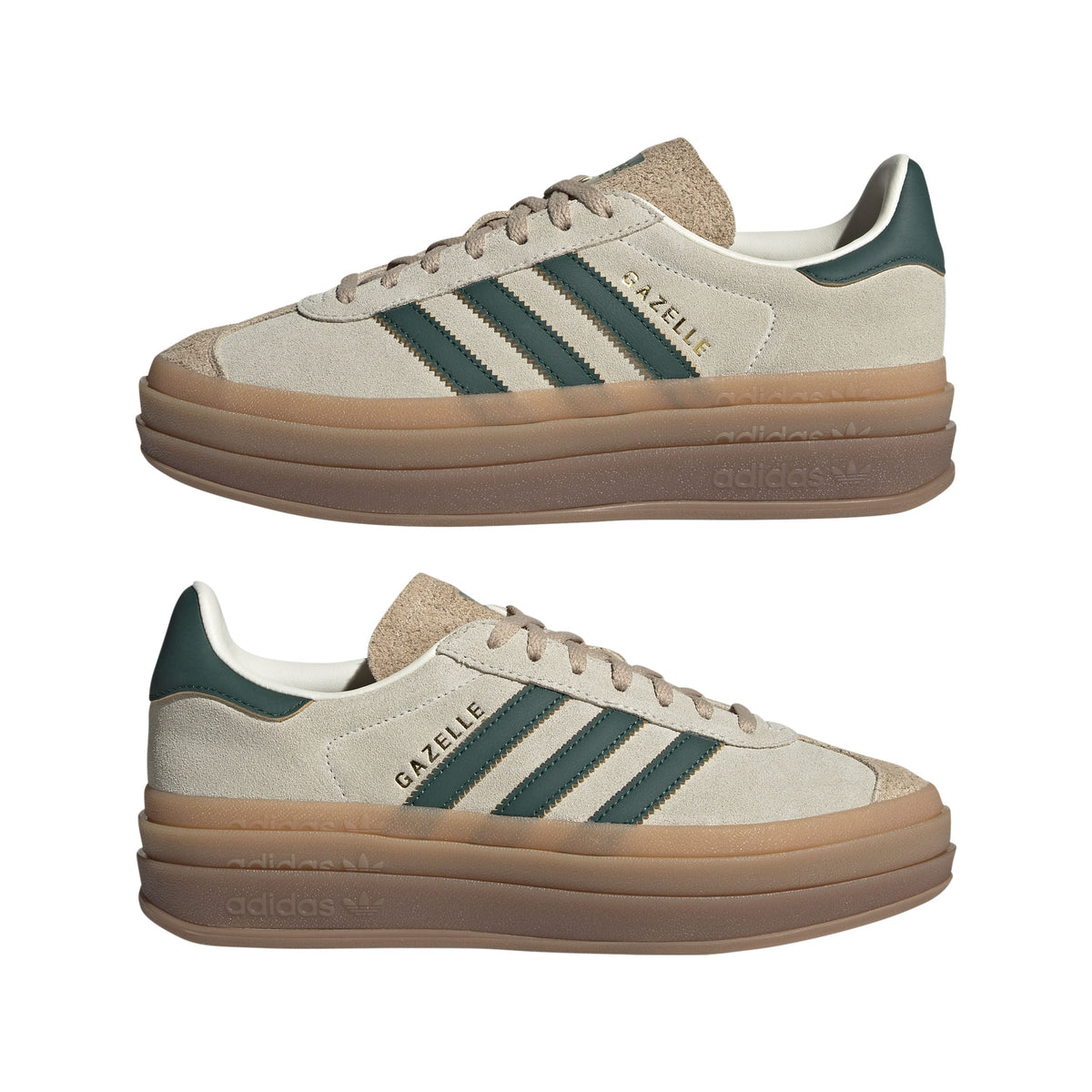 sneaker adidas gazelle mujer id7056-thumbmail-3