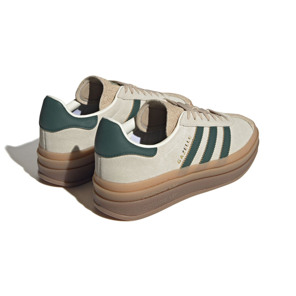 sneaker adidas gazelle mujer id7056-thumbmail-4