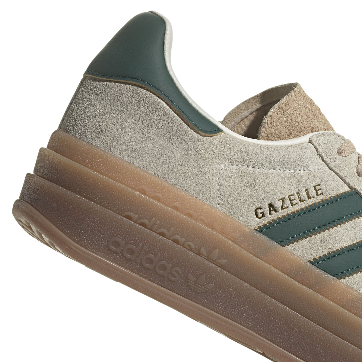 sneaker adidas gazelle mujer id7056-thumbmail-5