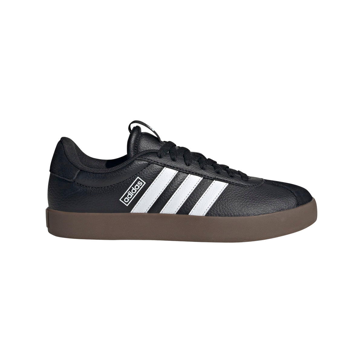 Sneaker Adidas Vl Court Mujer ID8796
