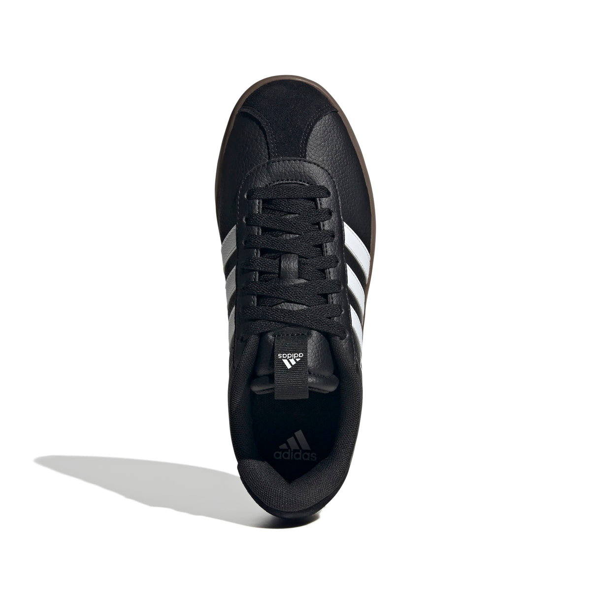 Sneaker Adidas Vl Court Mujer ID8796-thumbmail-6