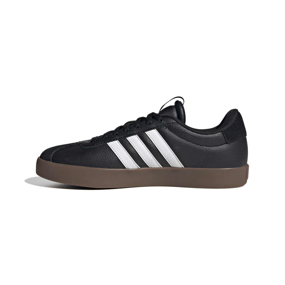 Sneaker Adidas Vl Court Mujer ID8796