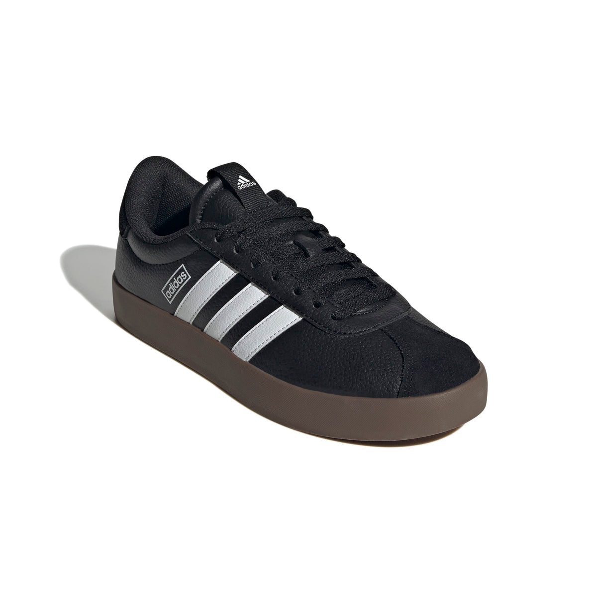 Sneaker Adidas Vl Court Mujer ID8796-thumbmail-4