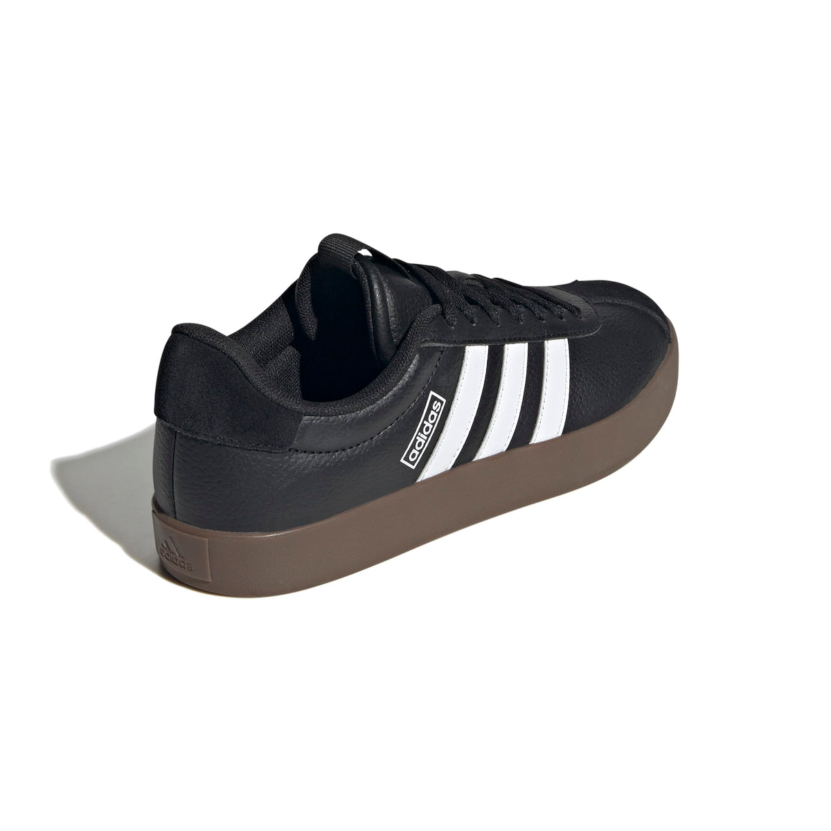Sneaker Adidas Vl Court Mujer ID8796-thumbmail-3