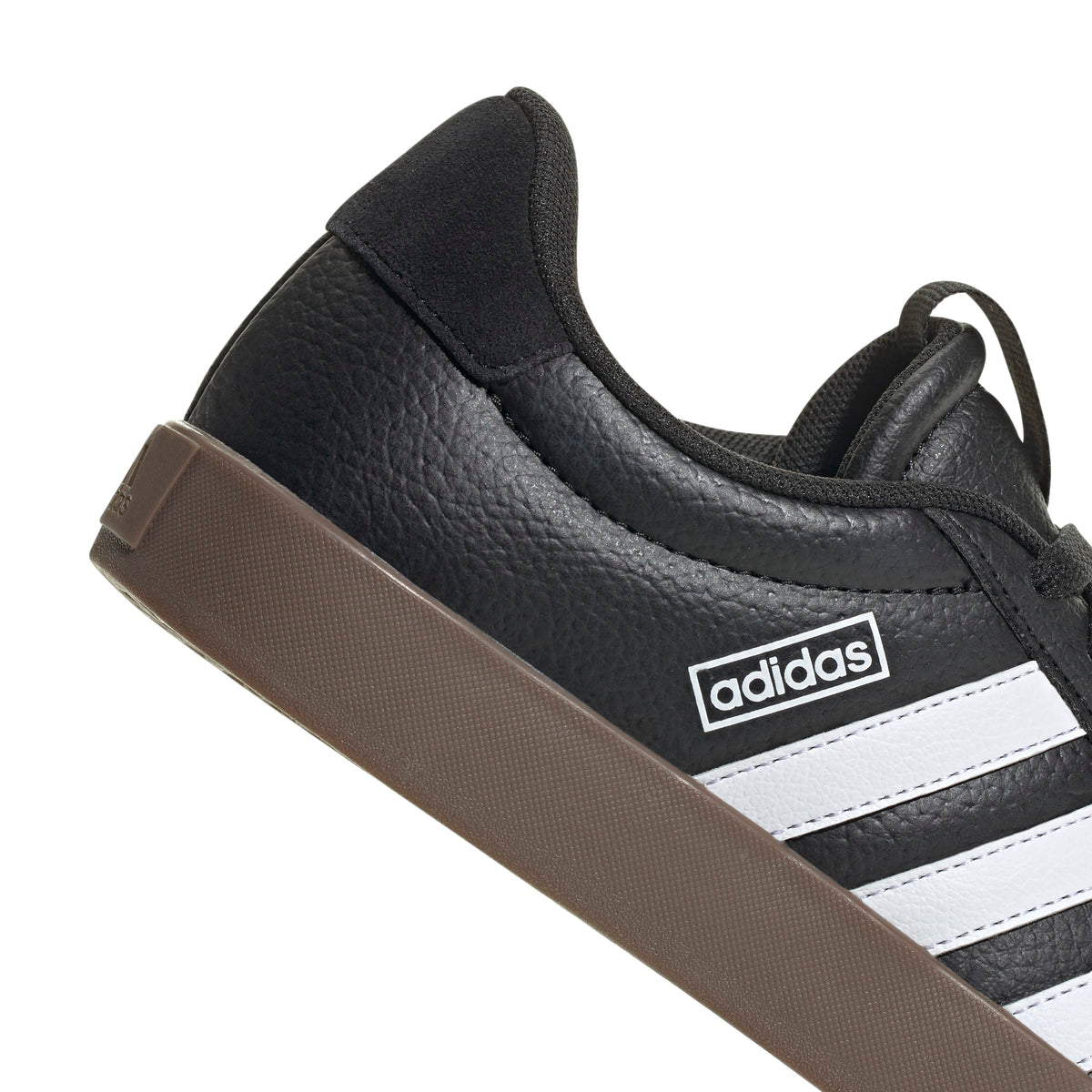 Sneaker Adidas Vl Court Mujer ID8796-thumbmail-8