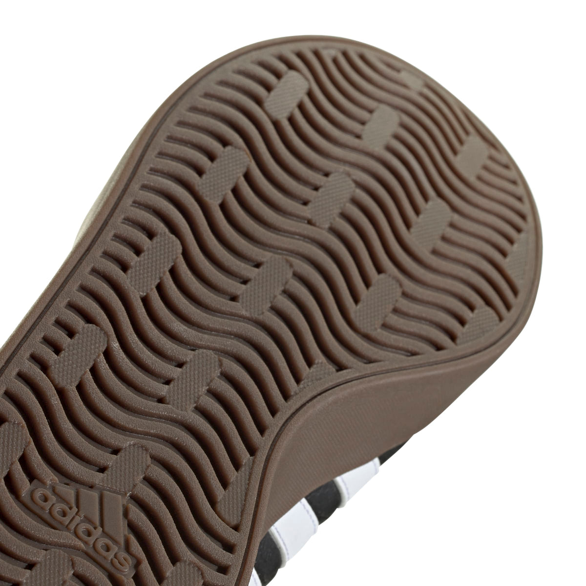 Sneaker Adidas Vl Court Mujer ID8796-thumbmail-7
