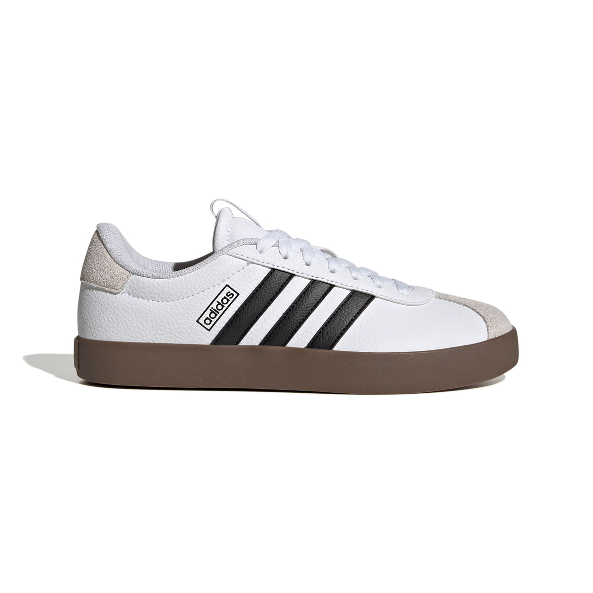 sneaker adidas vl court mujer id8797-thumbmail-1