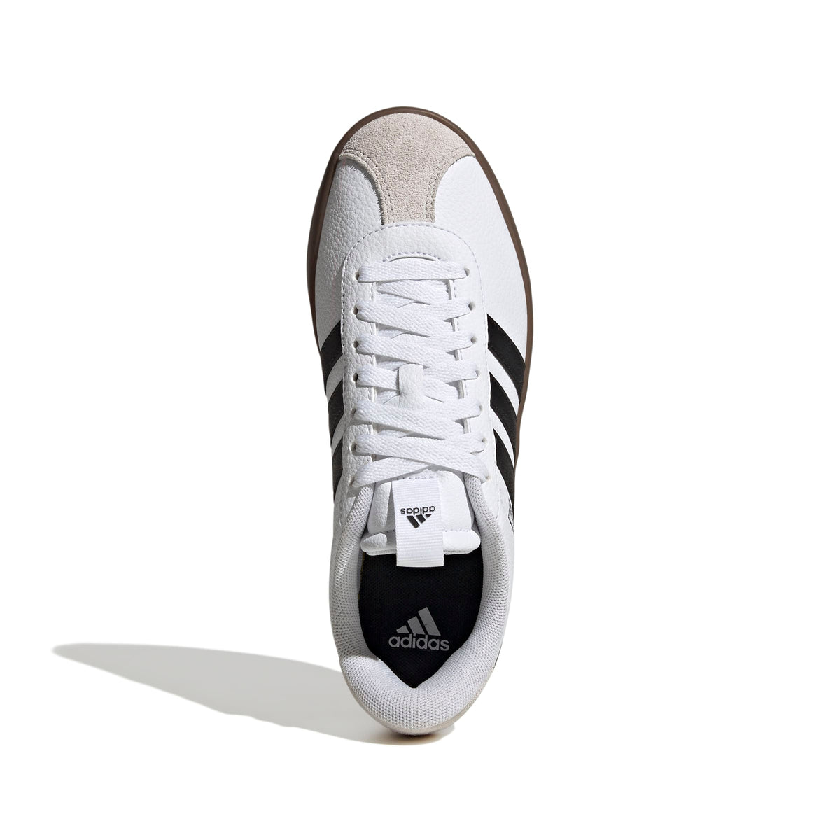 sneaker adidas vl court mujer id8797-thumbmail-6