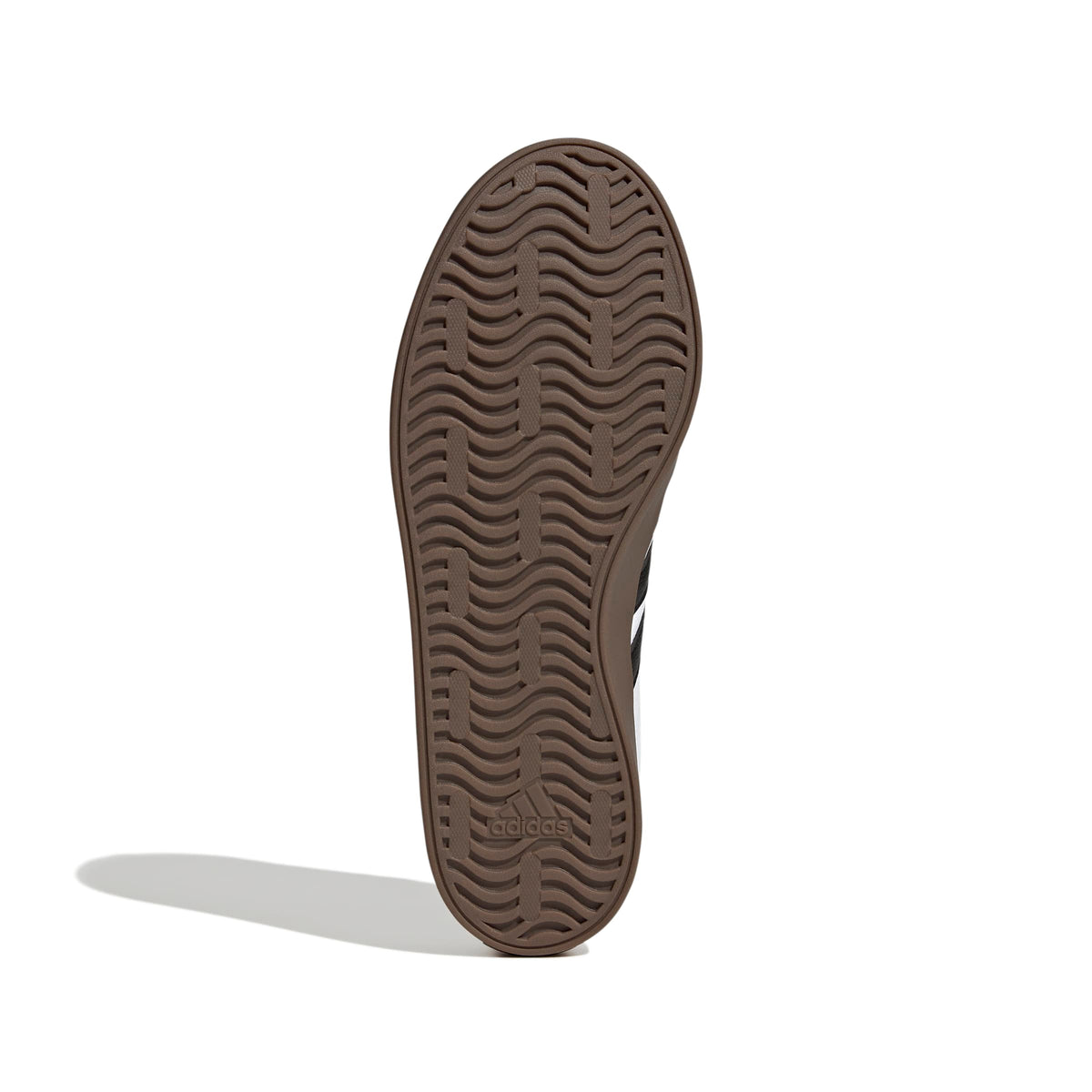 sneaker adidas vl court mujer id8797-thumbmail-5