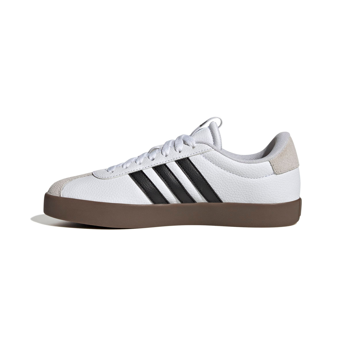 sneaker adidas vl court mujer id8797-thumbmail-4