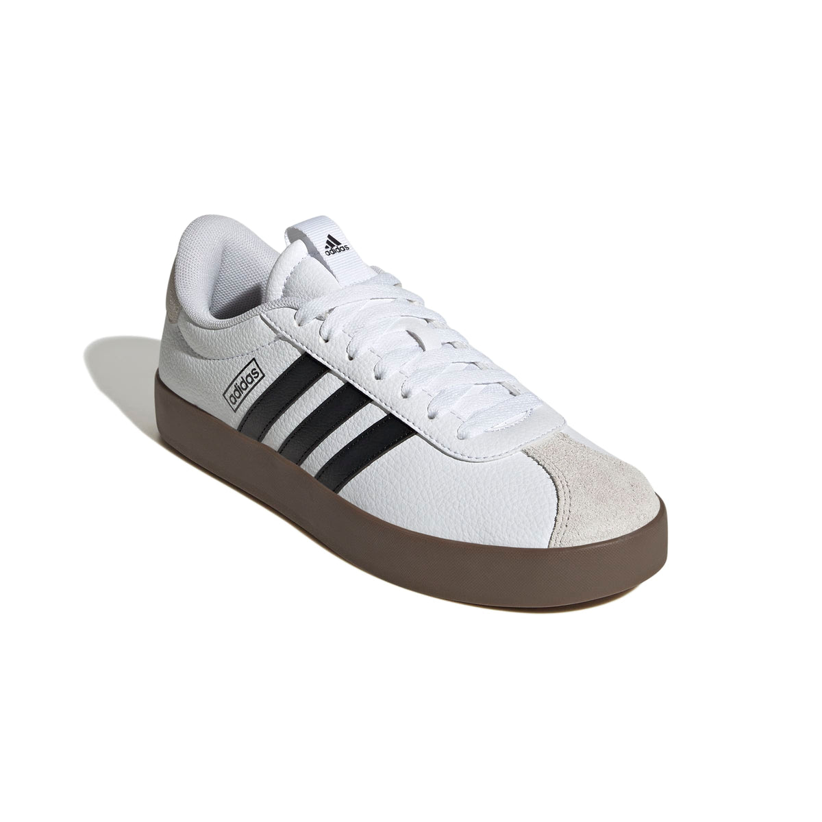 sneaker adidas vl court mujer id8797-thumbmail-2