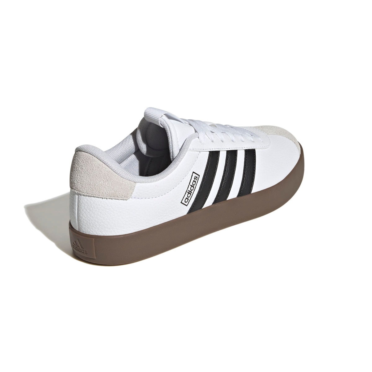 sneaker adidas vl court mujer id8797-thumbmail-3