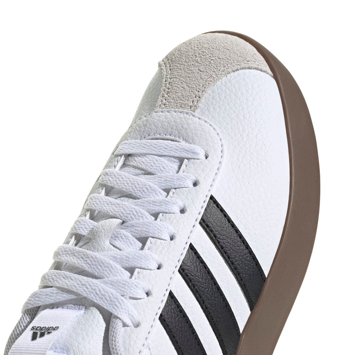sneaker adidas vl court mujer id8797-thumbmail-7