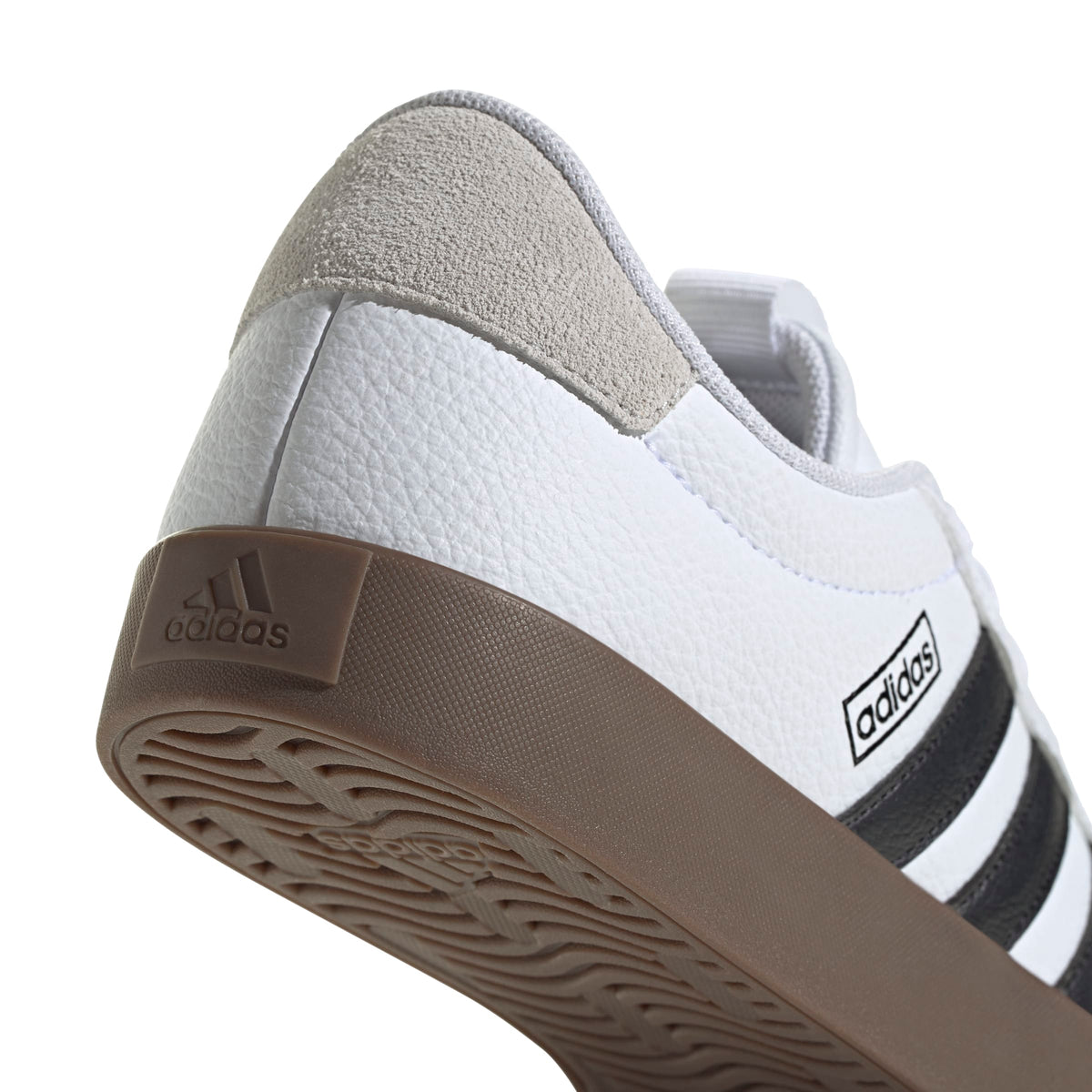 sneaker adidas vl court mujer id8797-thumbmail-8