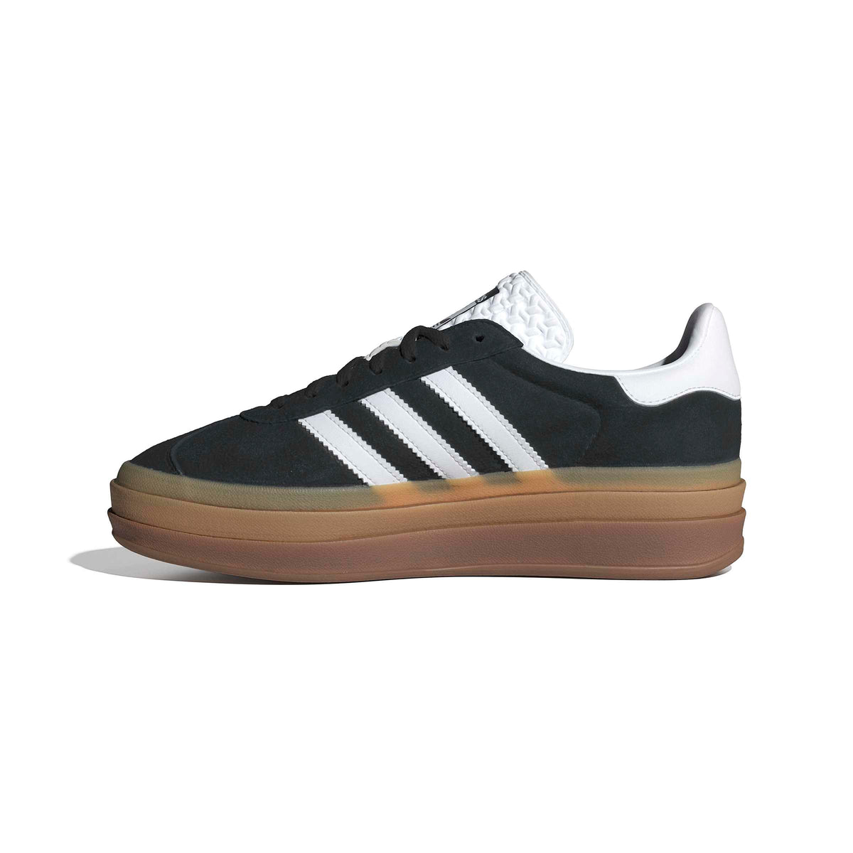 sneaker adidas gazelle bold mujer ie0876-thumbmail-6