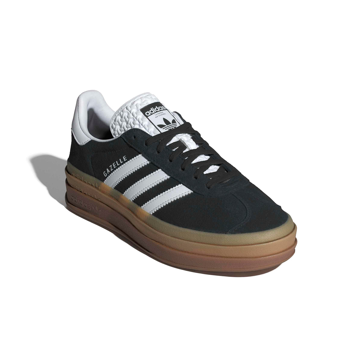 sneaker adidas gazelle bold mujer ie0876-thumbmail-7