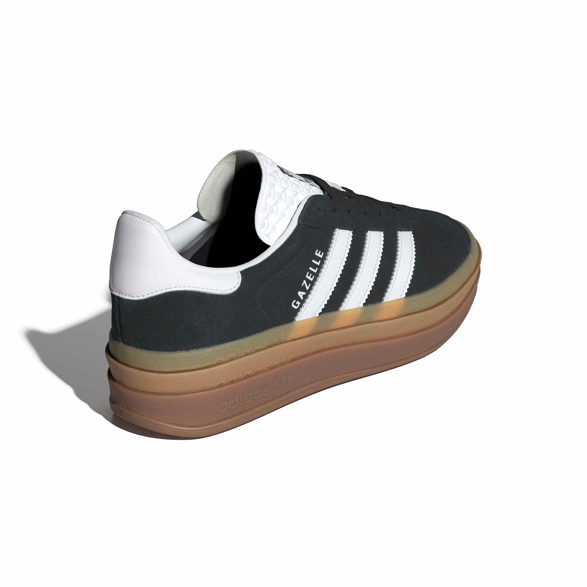 sneaker adidas gazelle bold mujer ie0876-thumbmail-8