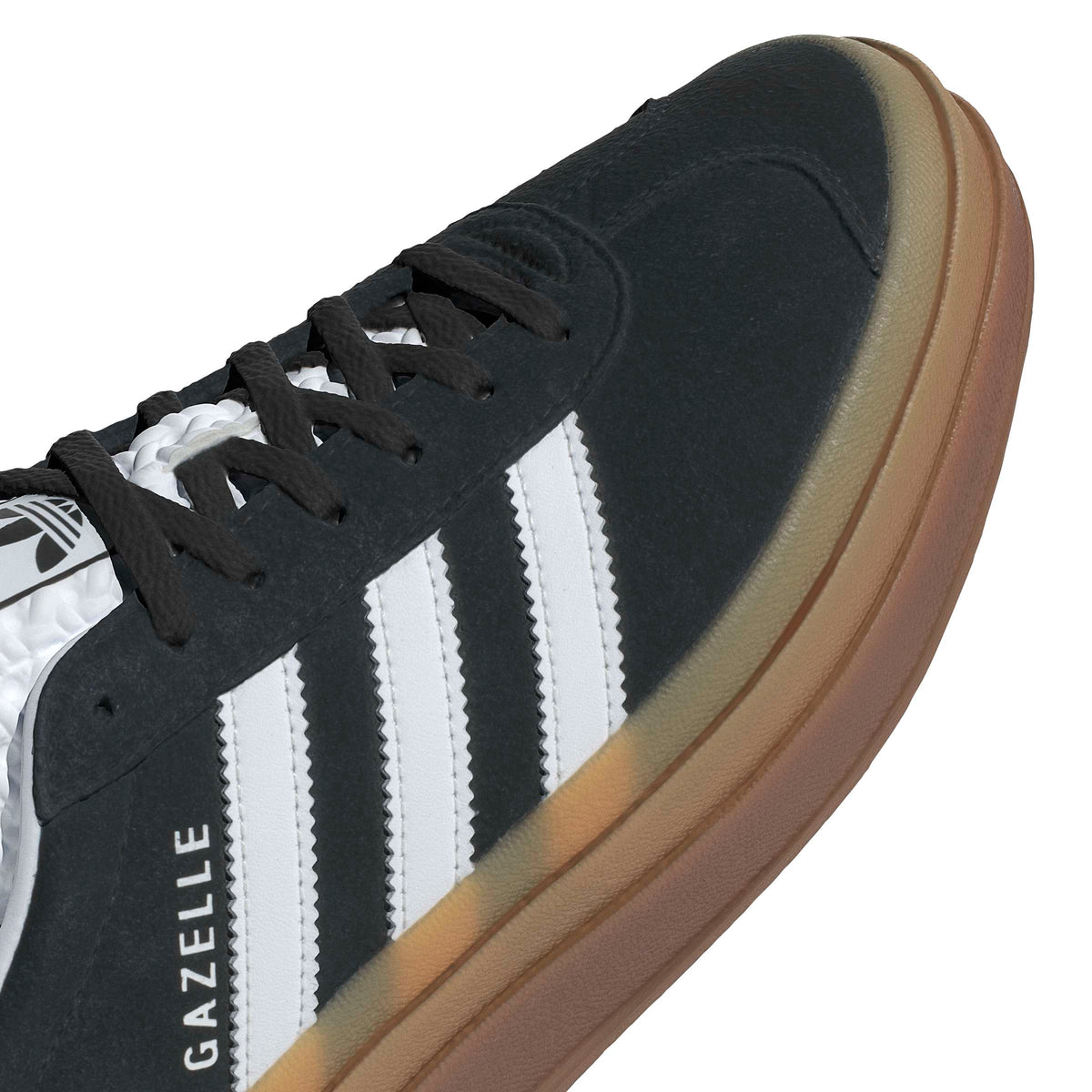 sneaker adidas gazelle bold mujer ie0876-thumbmail-9