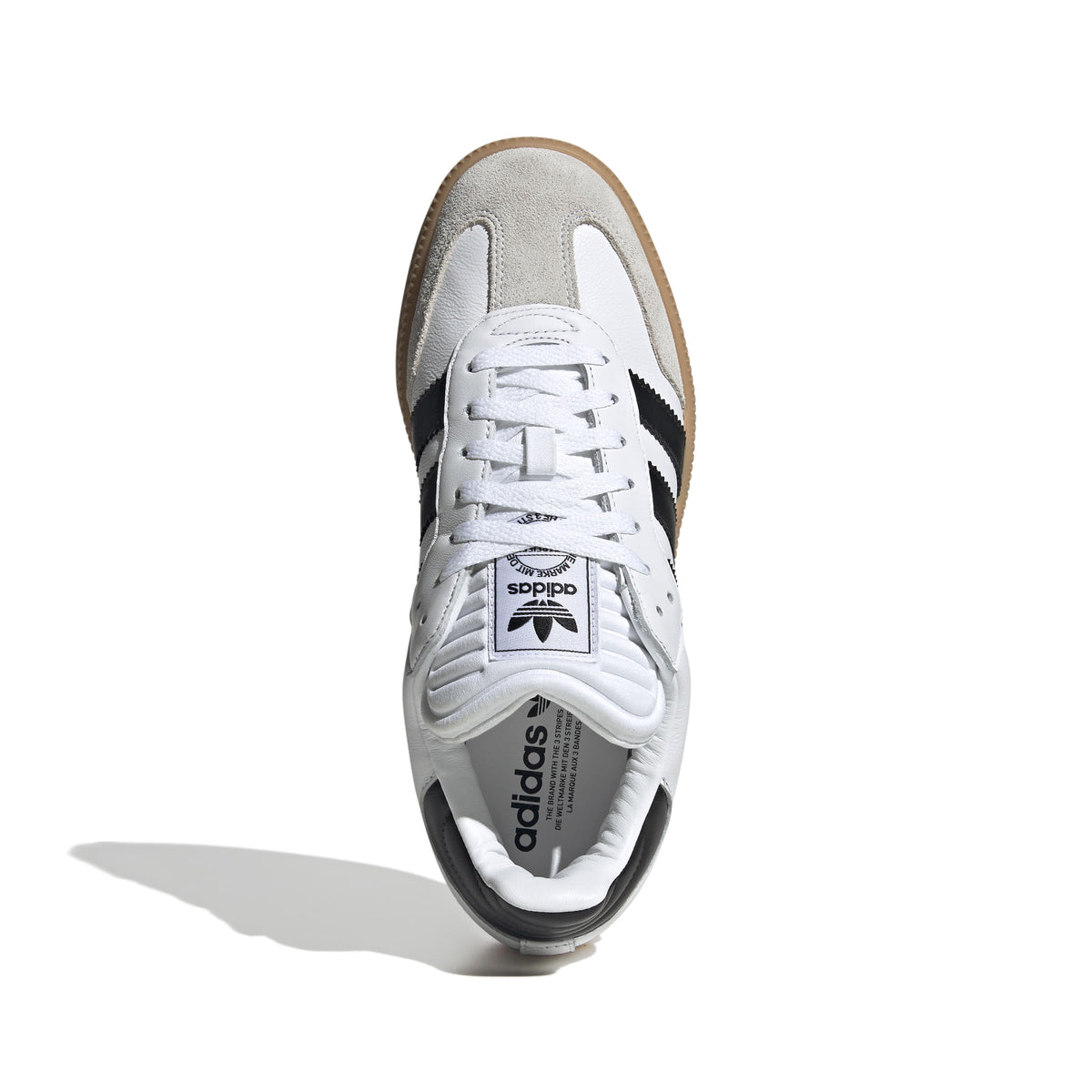 tenis adidas samba hombre xlg ie1377-thumbmail-3