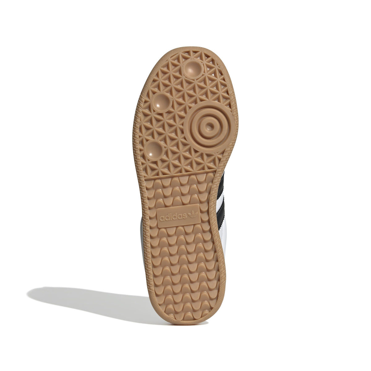 tenis adidas samba hombre xlg ie1377-thumbmail-4