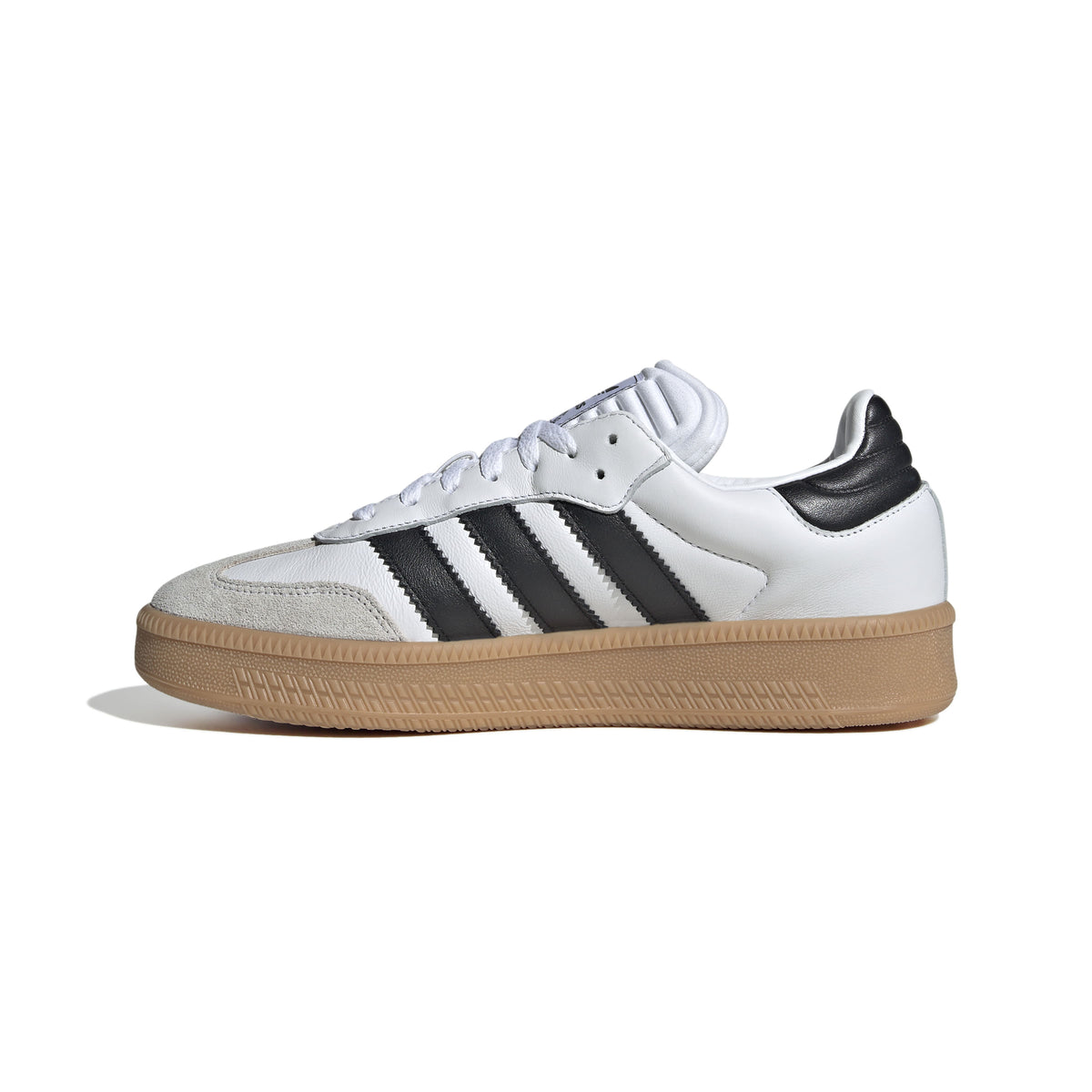 tenis adidas samba hombre xlg ie1377-thumbmail-5