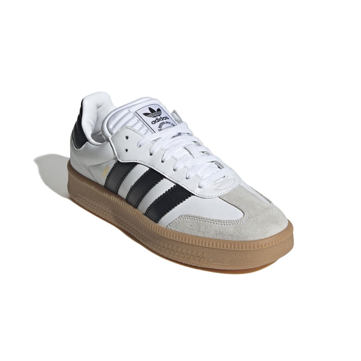 tenis adidas samba hombre xlg ie1377-thumbmail-6