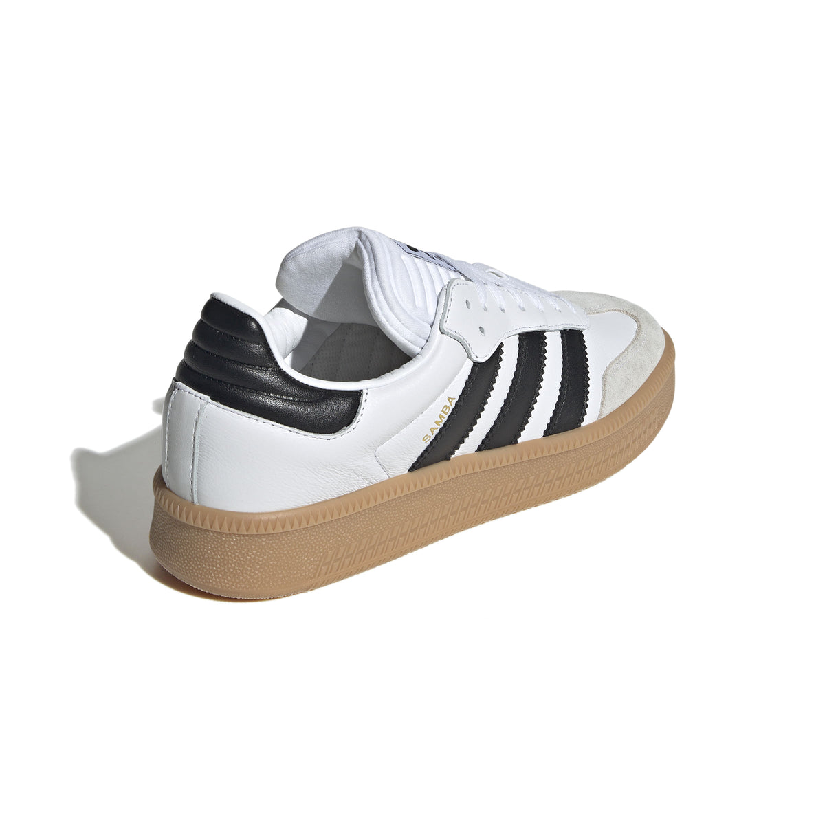 tenis adidas samba hombre xlg ie1377-thumbmail-7