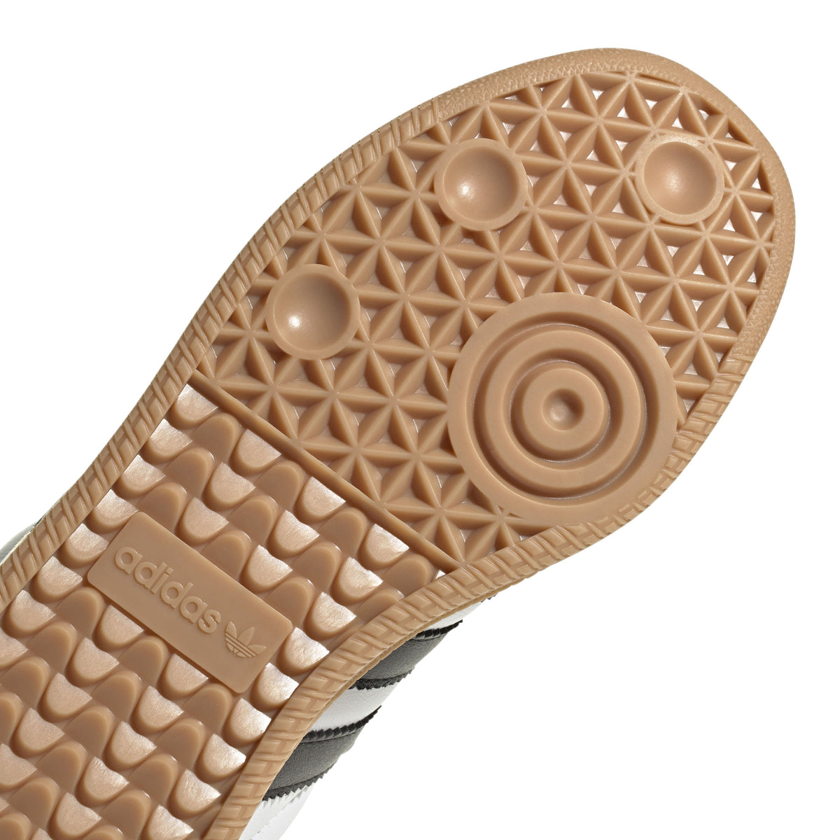 tenis adidas samba hombre xlg ie1377-thumbmail-8