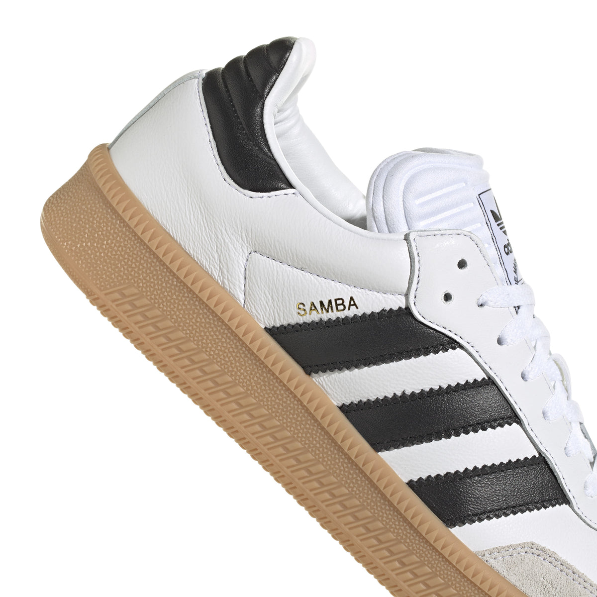 tenis adidas samba hombre xlg ie1377-thumbmail-9