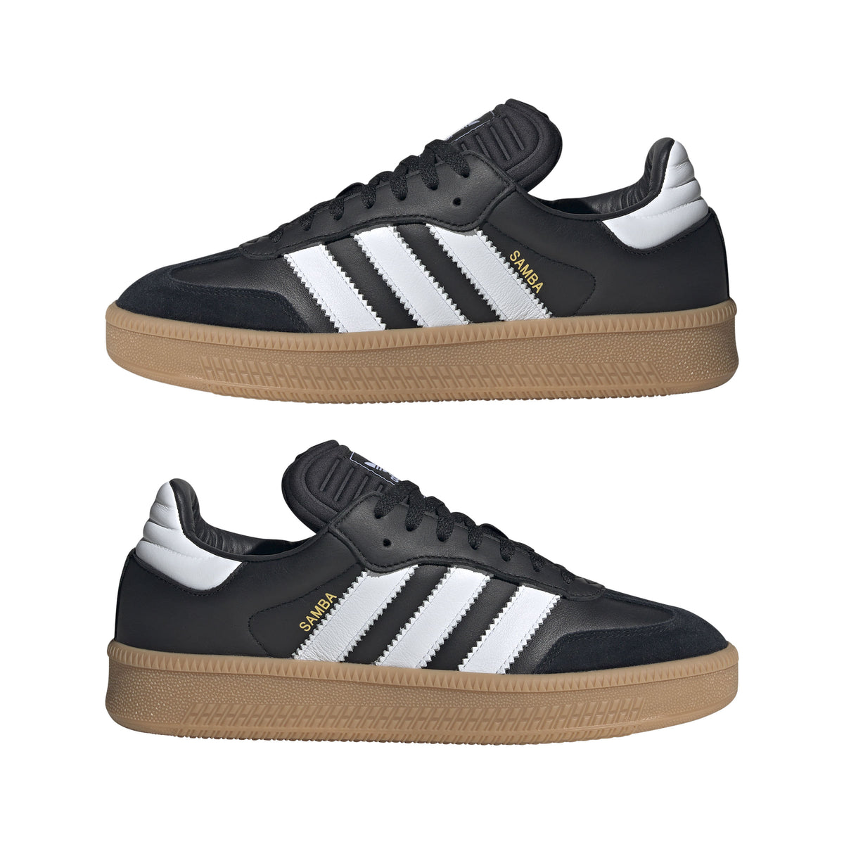 tenis adidas samba hombre xlg ie1379-thumbmail-9