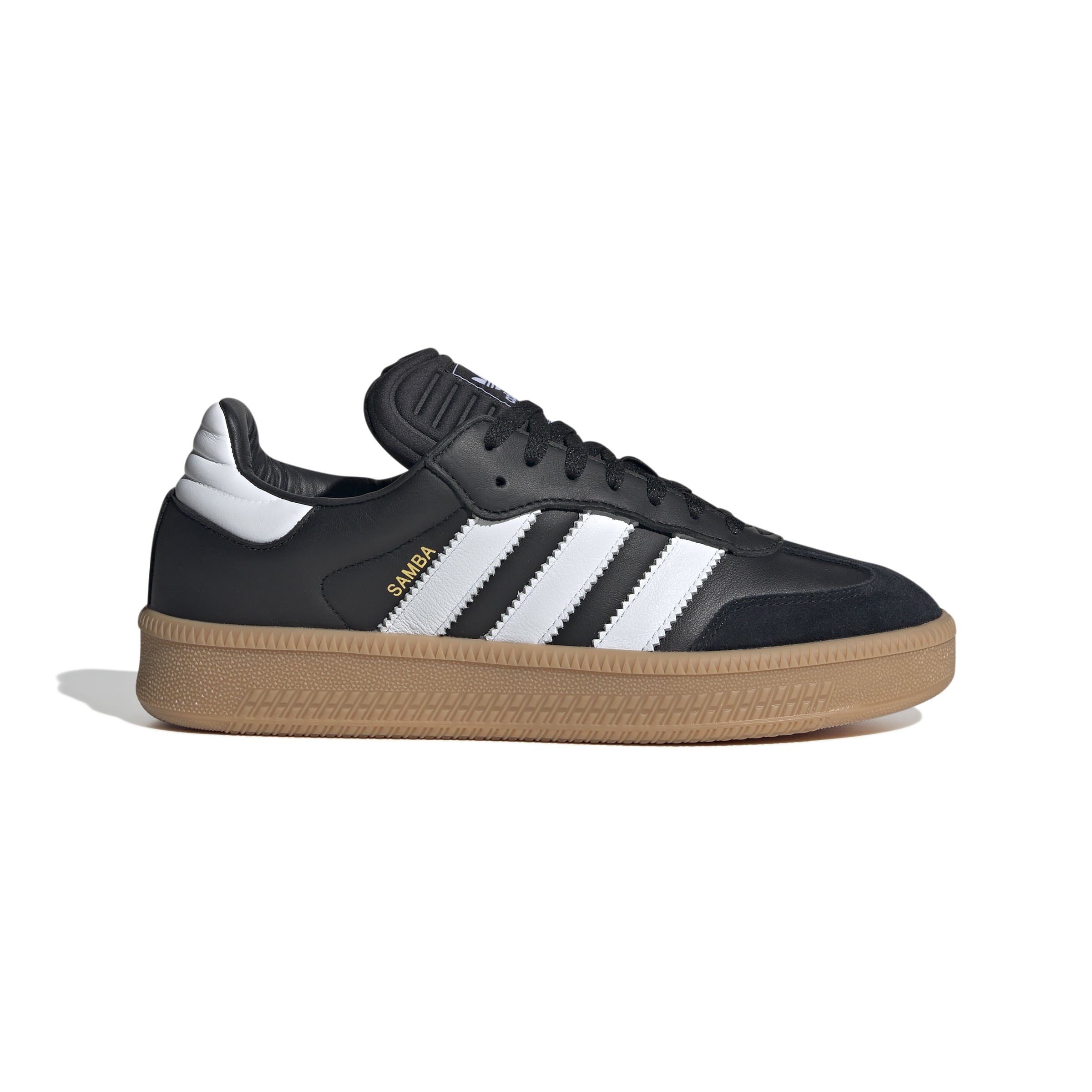 tenis adidas samba hombre xlg ie1379