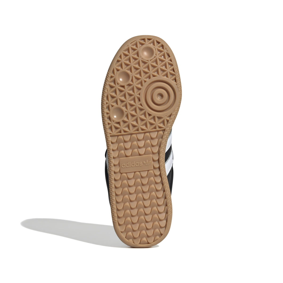 tenis adidas samba hombre xlg ie1379-thumbmail-3