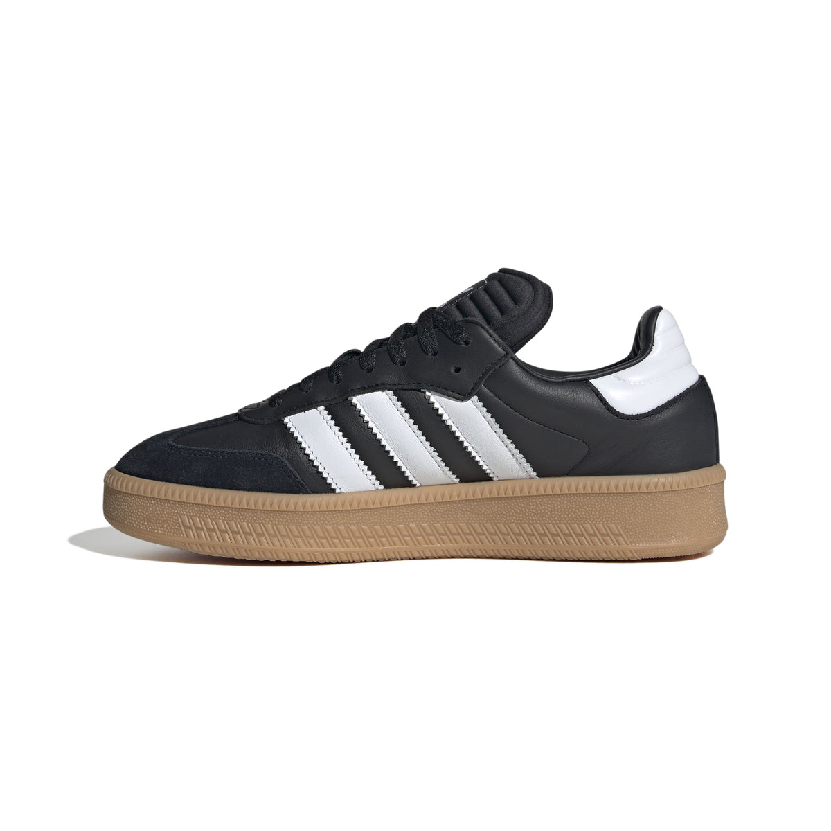 tenis adidas samba hombre xlg ie1379-thumbmail-4