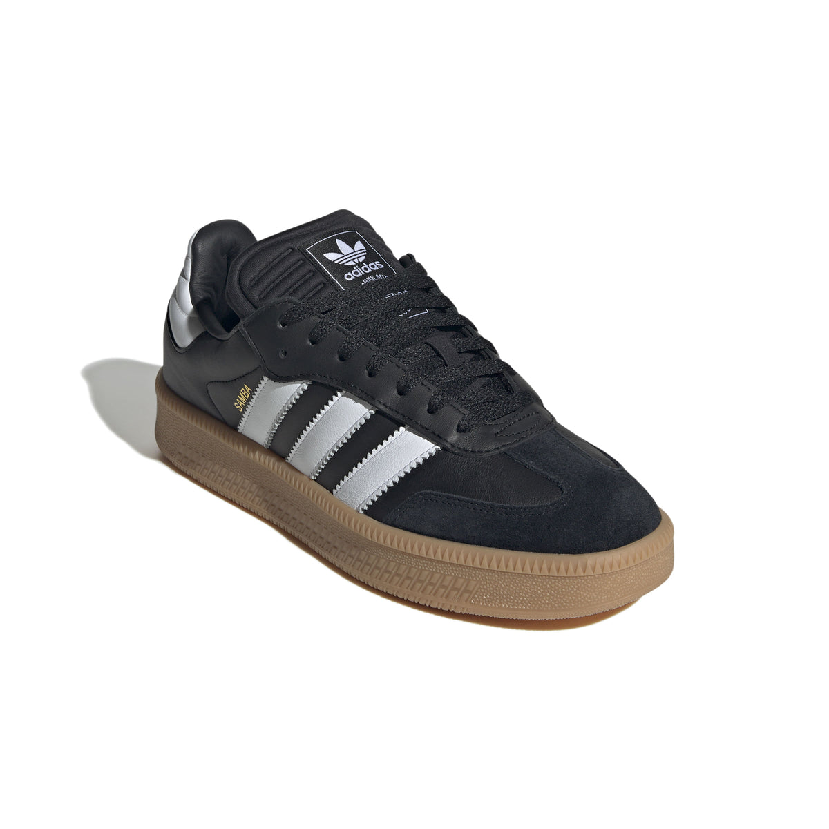 tenis adidas samba hombre xlg ie1379-thumbmail-5