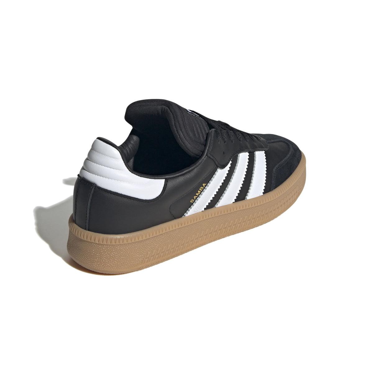 tenis adidas samba hombre xlg ie1379-thumbmail-6