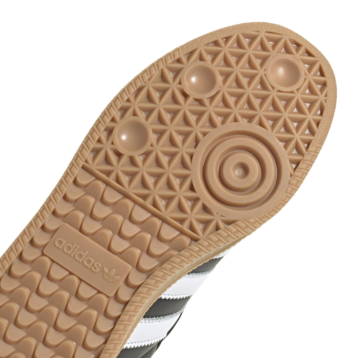 tenis adidas samba hombre xlg ie1379-thumbmail-7