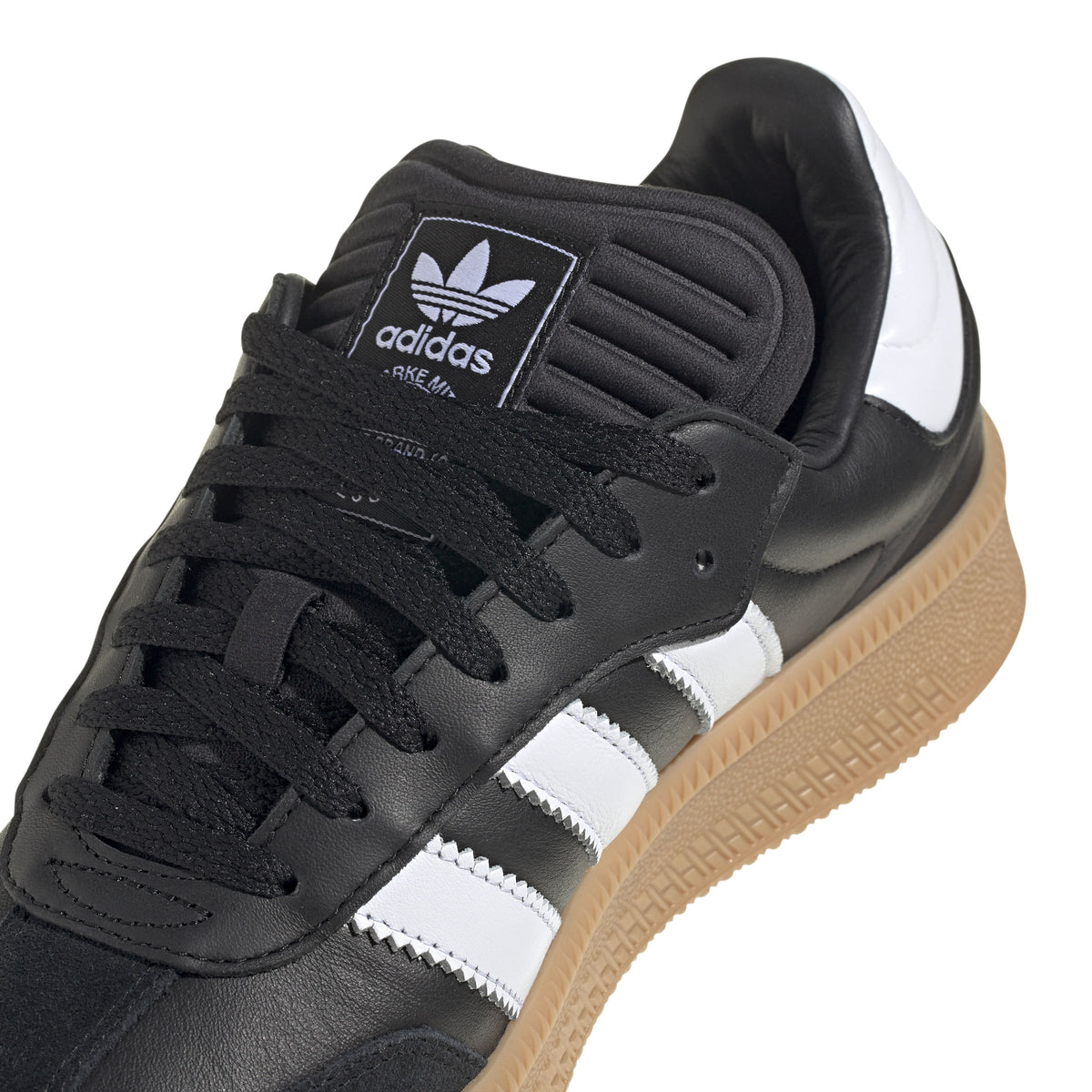 tenis adidas samba hombre xlg ie1379-thumbmail-8