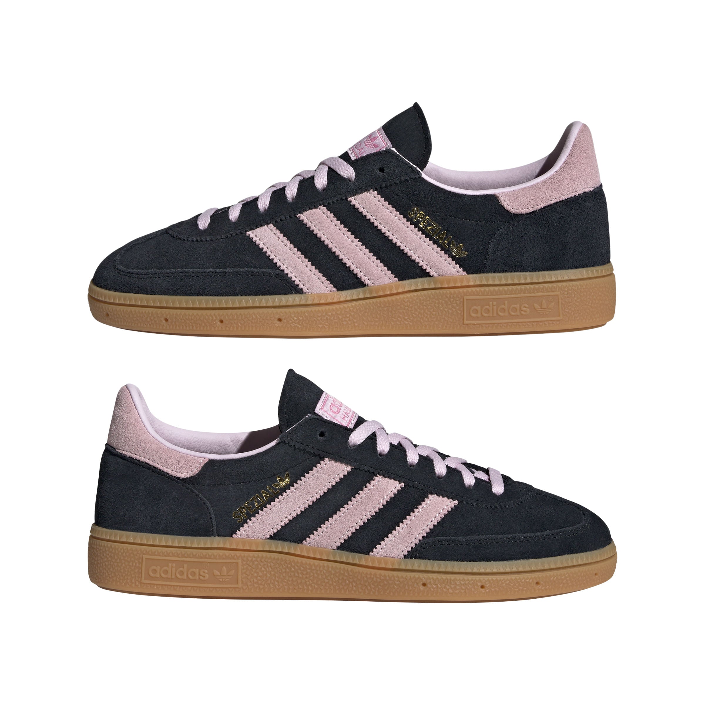 sneaker adidas handball spezial mujer ie5897