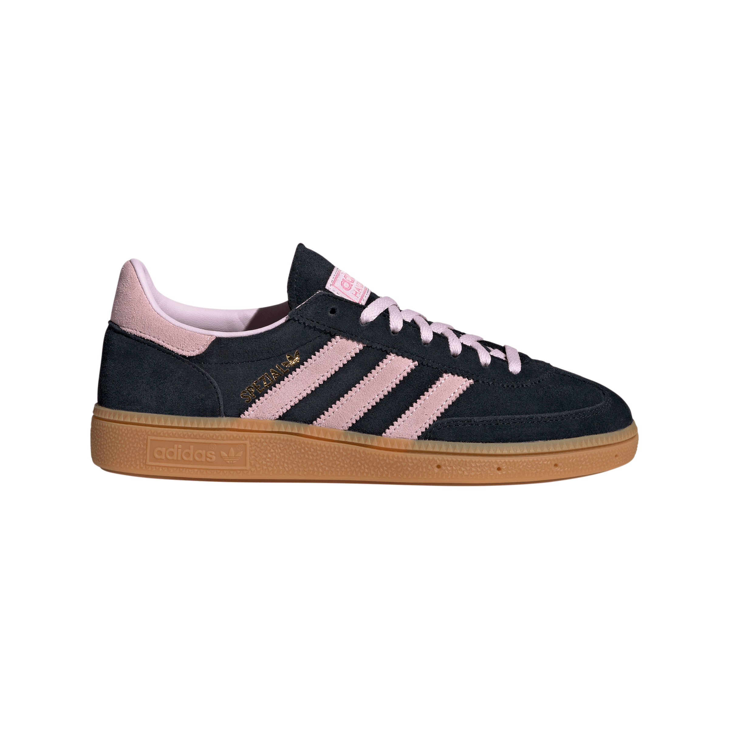 sneaker adidas handball spezial mujer ie5897