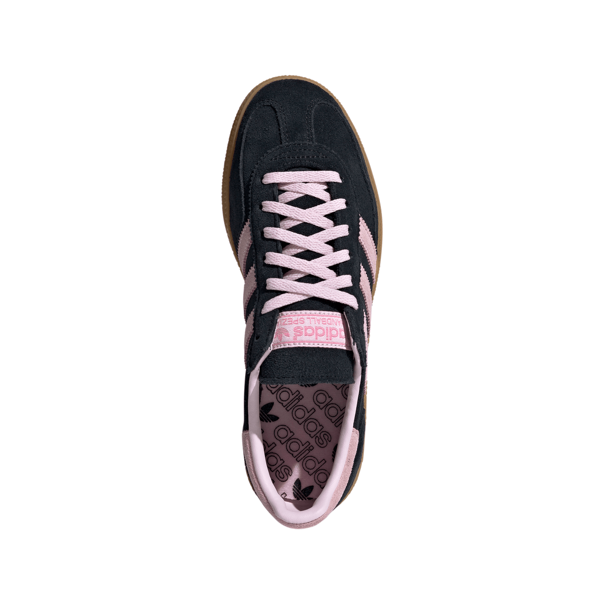 sneaker adidas handball spezial mujer ie5897-thumbmail-3