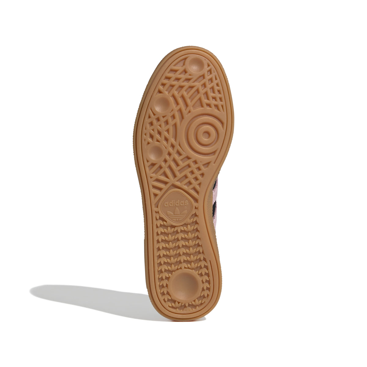 sneaker adidas handball spezial mujer ie5897-thumbmail-4