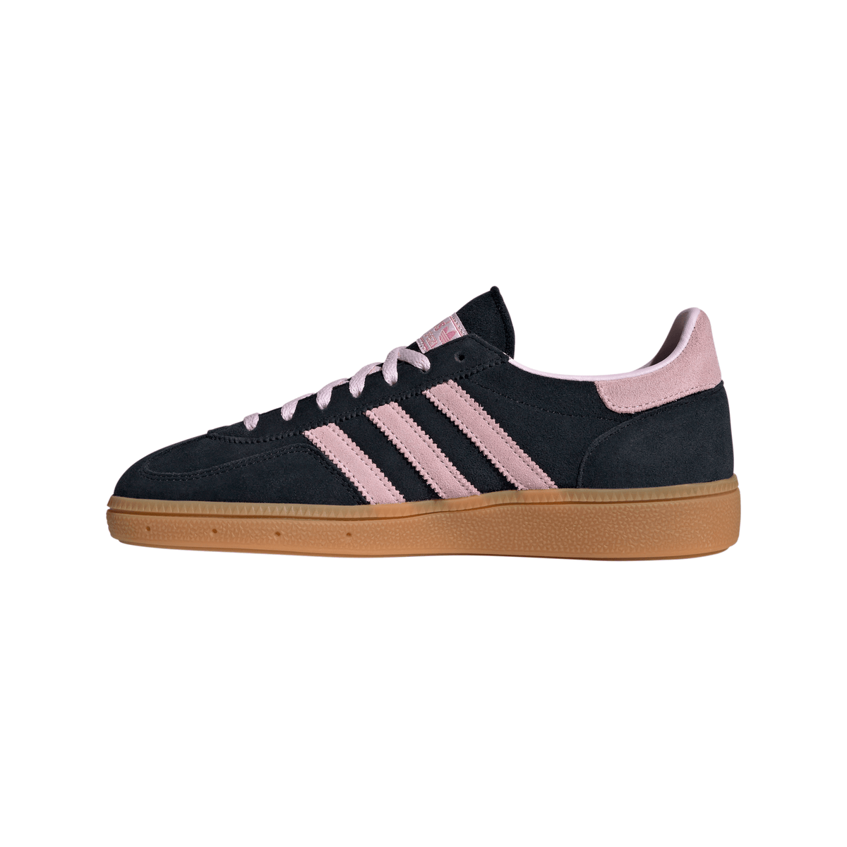 sneaker adidas handball spezial mujer ie5897-thumbmail-5