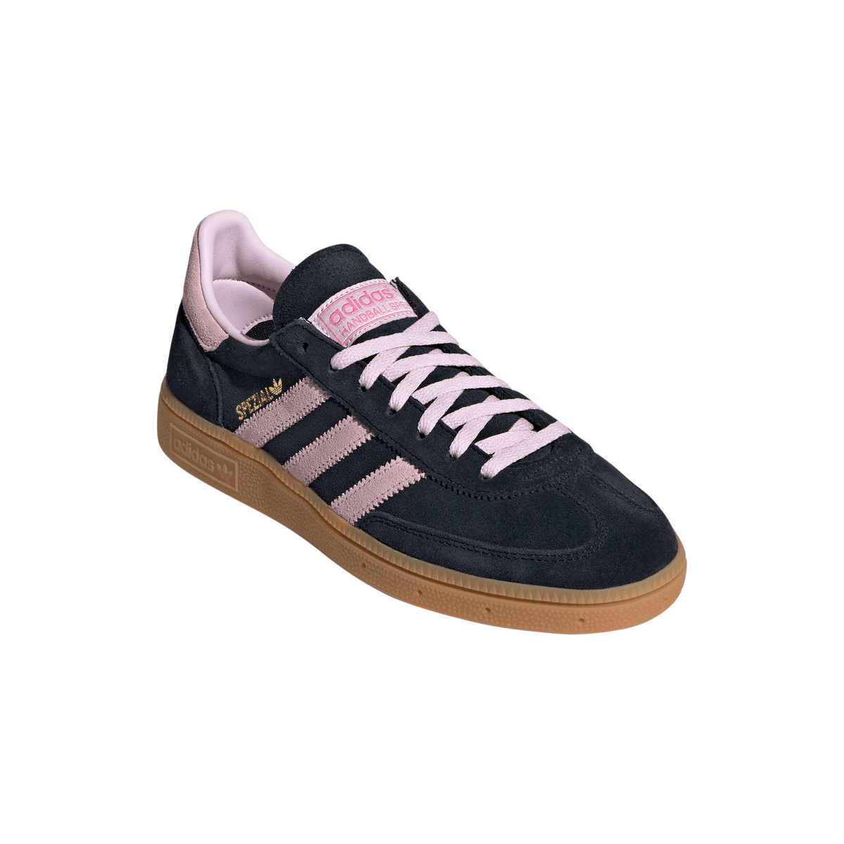 sneaker adidas handball spezial mujer ie5897-thumbmail-6