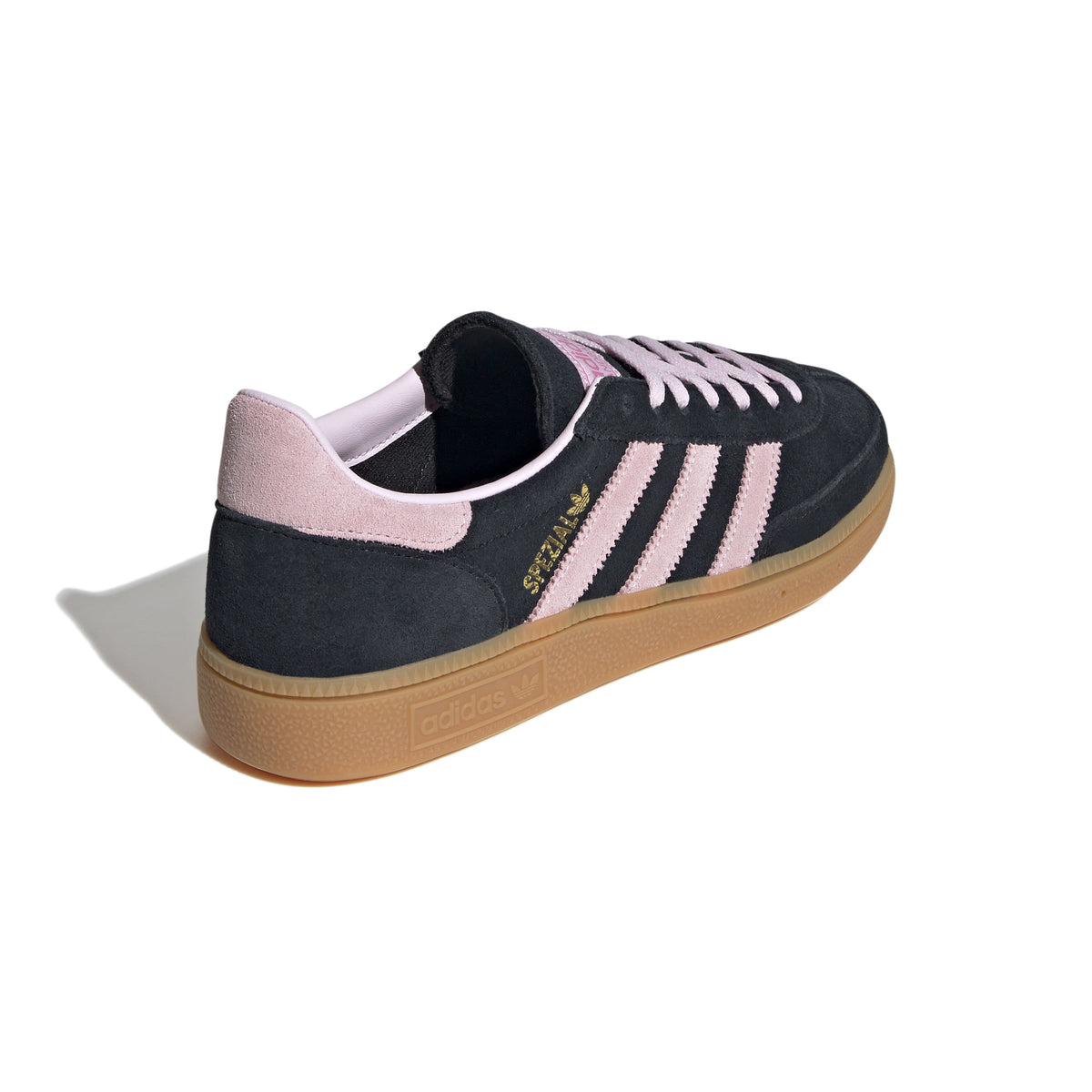 sneaker adidas handball spezial mujer ie5897-thumbmail-7