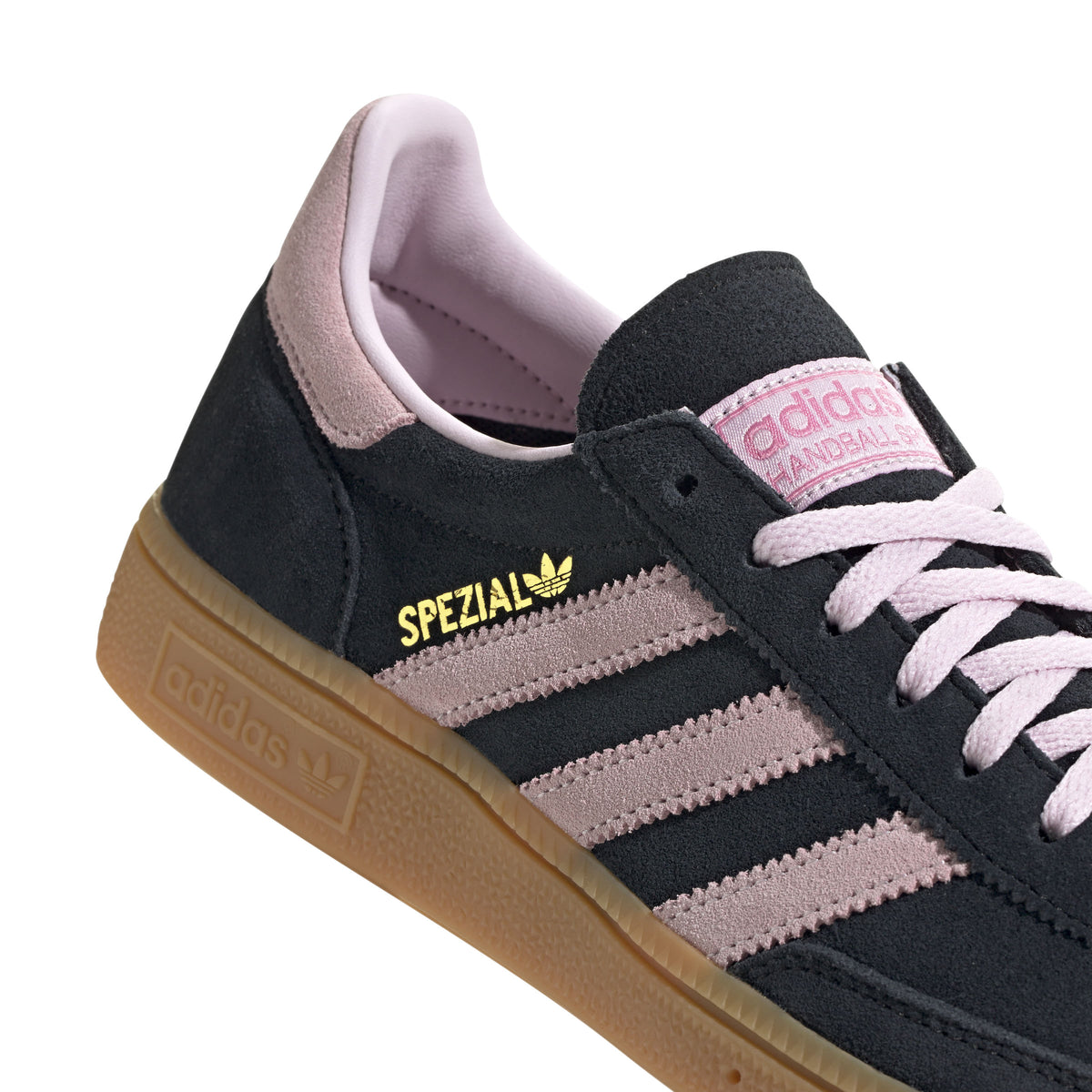sneaker adidas handball spezial mujer ie5897-thumbmail-8