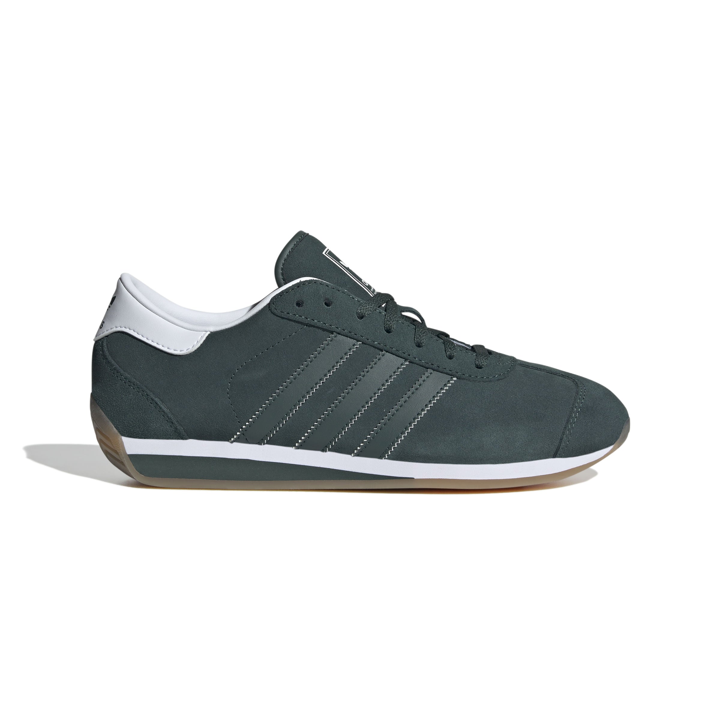 sneaker adidas country hombre ie6475