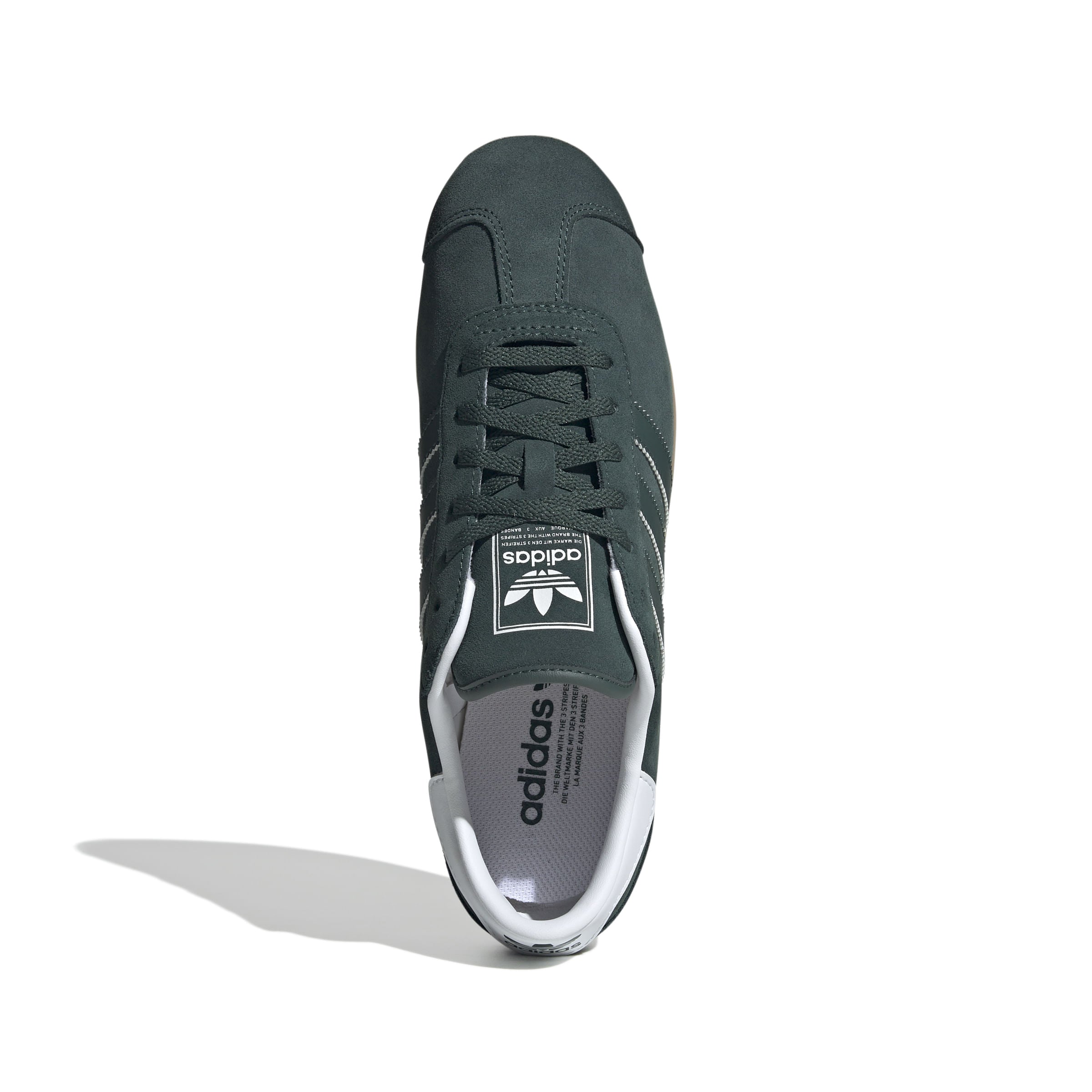 sneaker adidas country hombre ie6475